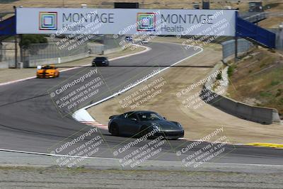 media/May-16-2025-Speed Ventures (Fri) [[030a46a976]]/Orange/Session 2 (Turn 5)/